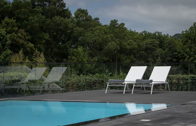 Quinta dos 10 - Foto 45