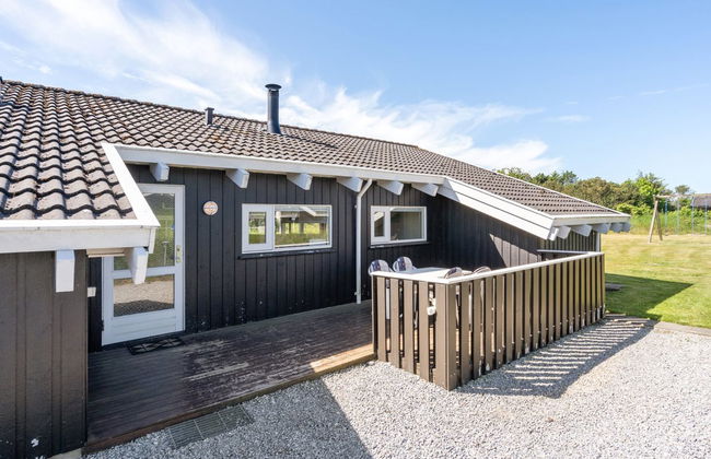 "Serine" - 800m from the sea - Foto 7