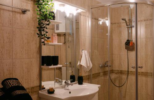 Art Suite Jurandvor - Foto 25