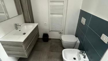 Appartamento Leonardo da Vinci - San Benedetto del Tronto - Foto 5