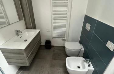 Appartamento Leonardo da Vinci - San Benedetto del Tronto - Foto 5