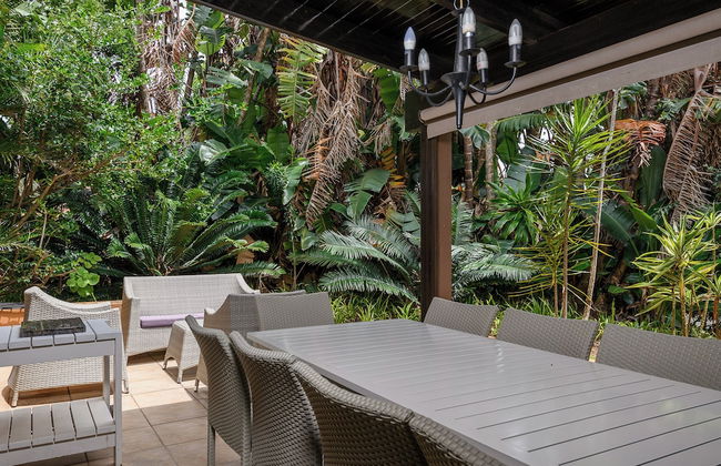 San Lameer Villa 2810 - Photo 23