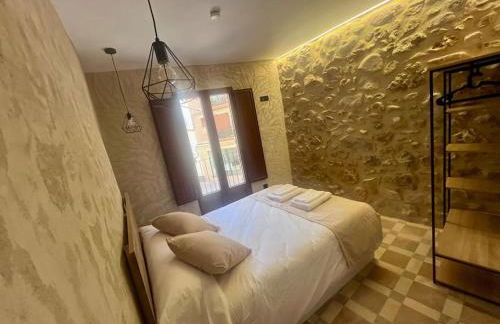 Casa Raquel Montanejos - Foto 11