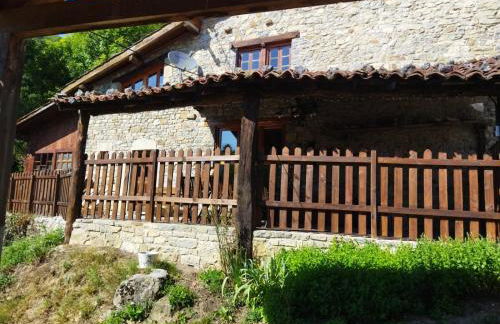 La Fontina de Tene - Foto 18