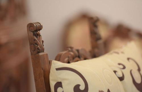 Casa Vacanze TITINA HOME - Foto 31