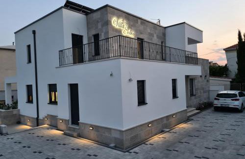 Villa Sobin - Photo 2