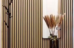 ELBQUARTIER | Ferienwohnung in Wedel - Foto 10