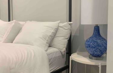 Tranquil Trio 6 BR, 4 BA, 3 Units, Deer Haven - Foto 31