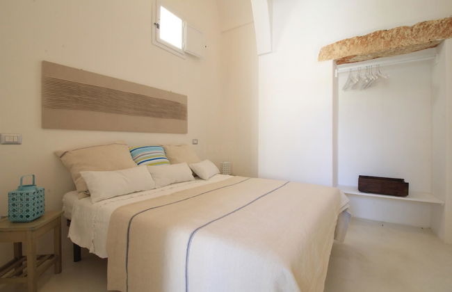 Le Bijou Court House - Foto 4