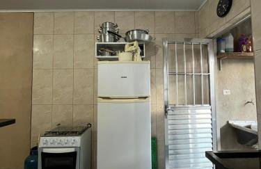 Chácara São Sebastião Okê Arô - Foto 7