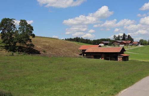 Ferienwohnung Bichelblick - Foto 21