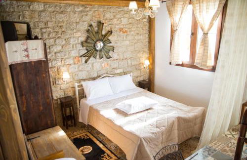 To Stolidi tis Psinthou - Foto 21