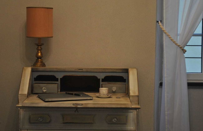 Locanda San Tomaso - Photo 16