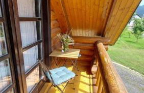 Family friendly house with a parking space Otocac, Velebit - 20654 - Foto 26