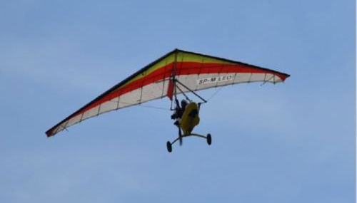 Relax, mare, natura e cavalli Giuliano di Roma - Foto 2