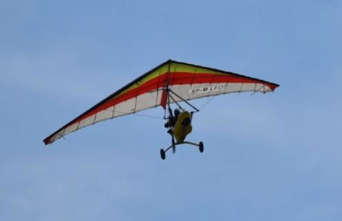 Relax, mare, natura e cavalli Giuliano di Roma - Foto 2