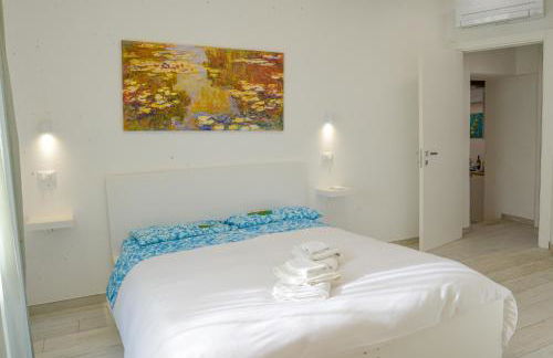 Casa Macrì - VADOALMARE Immobiliare - Foto 26