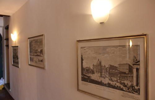 La Casetta Superior - Foto 20