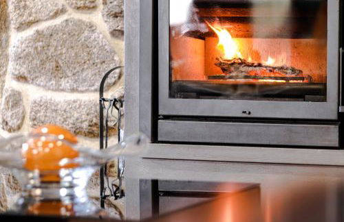 RB Villa Cruzeiro - Foto 26