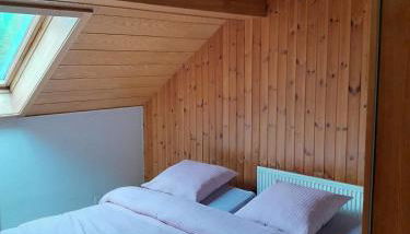 Soubey (Clairbief) - Foto 2