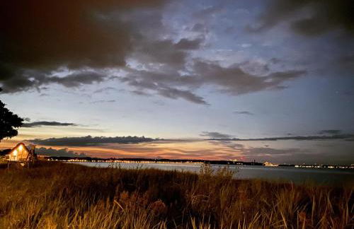 Haus Larum App. 3 - Foto 41