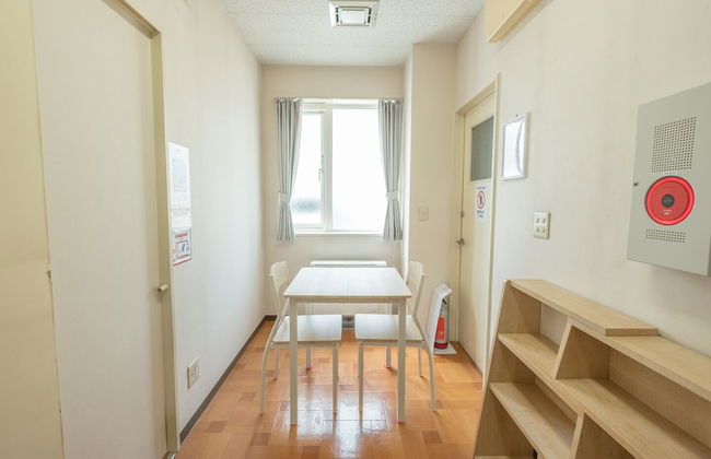 Niseko House in Ezo Fujiya - Foto 30