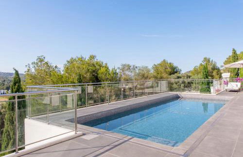 La Perla de Ibiza - Foto 16