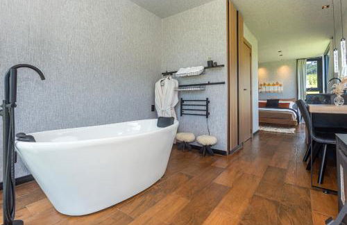 Brumas Casa de Campo - Cambará do Sul - Foto 65