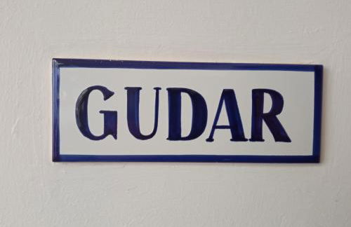 apartamentos en Castellote el batan - Foto 22