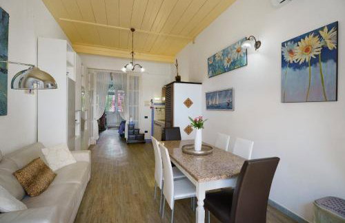 Villino Dei Fiori - Foto 27