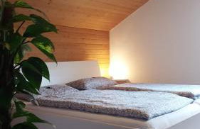 Erholsamer Traumurlaub wo auf Bergen Schlößer wachsen - Foto 7