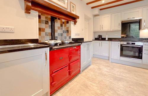 Bridge House - Foto 7