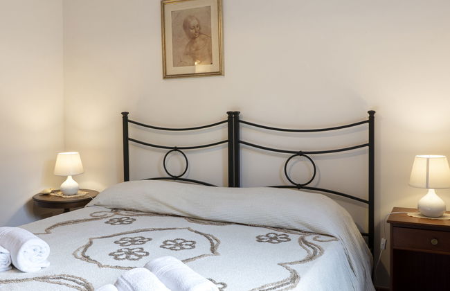 Il Casolare - Foto 18