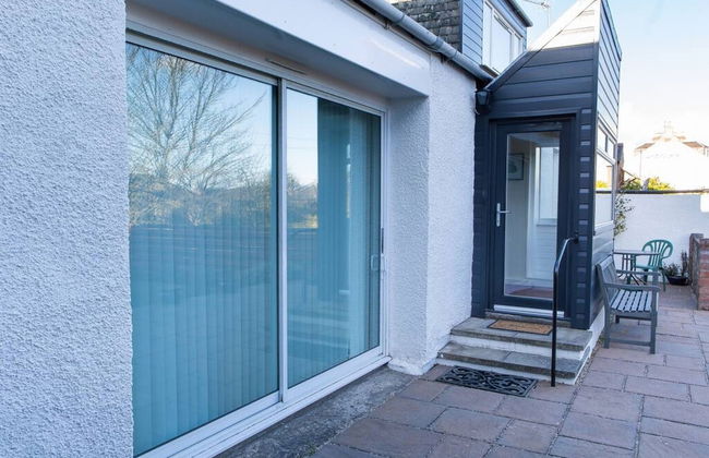 The Albatross - Everything s Above Par - Foto 32