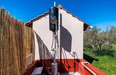 Apartments with parking space Ugljan - 21848 - Foto 7