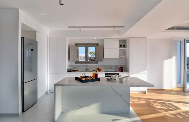 Empire Luxury Villas - Photo 39