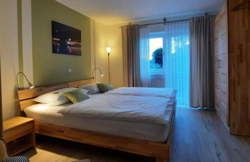 Ferienwohnung Bappert - Foto 1