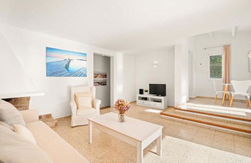 Villa San Cristobal - Foto 35