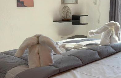 Pelagos Beachfront - Foto 21