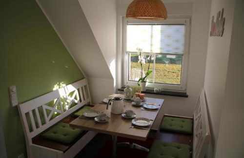 Ferienwohnung Spreewaeldchen - Foto 31