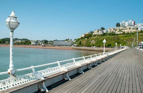 2 Bed in Newton Abbot oc-81436 - Foto 26