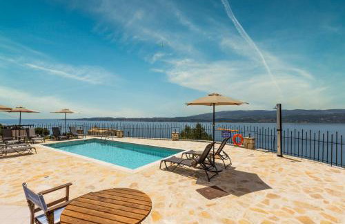 Alicia studios - Foto 1