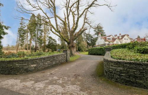 Lake House Loft - Foto 33