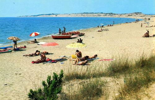 Rousalis Studio-Corfu- Hellas - Foto 18