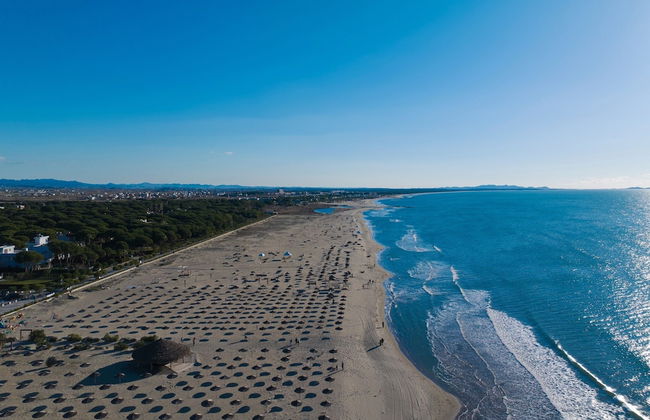 Perla Penthouse - Foto 28