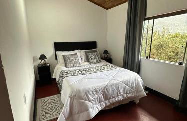 Aconchego da Lapinha - Foto 11