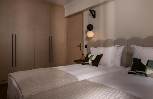 Villa Alexandros - Foto 14