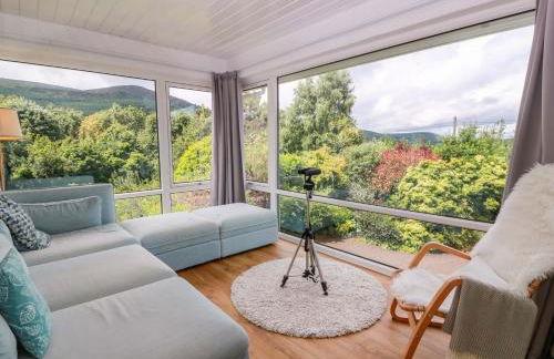 Knockendoch - Foto 10