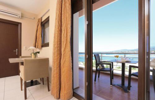 Faros Luxury Suites - Foto 24
