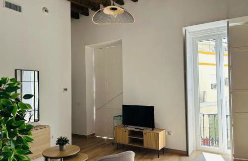 Life Apartments Arcos 27 - Foto 13